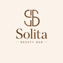 Solita Beauty Bar